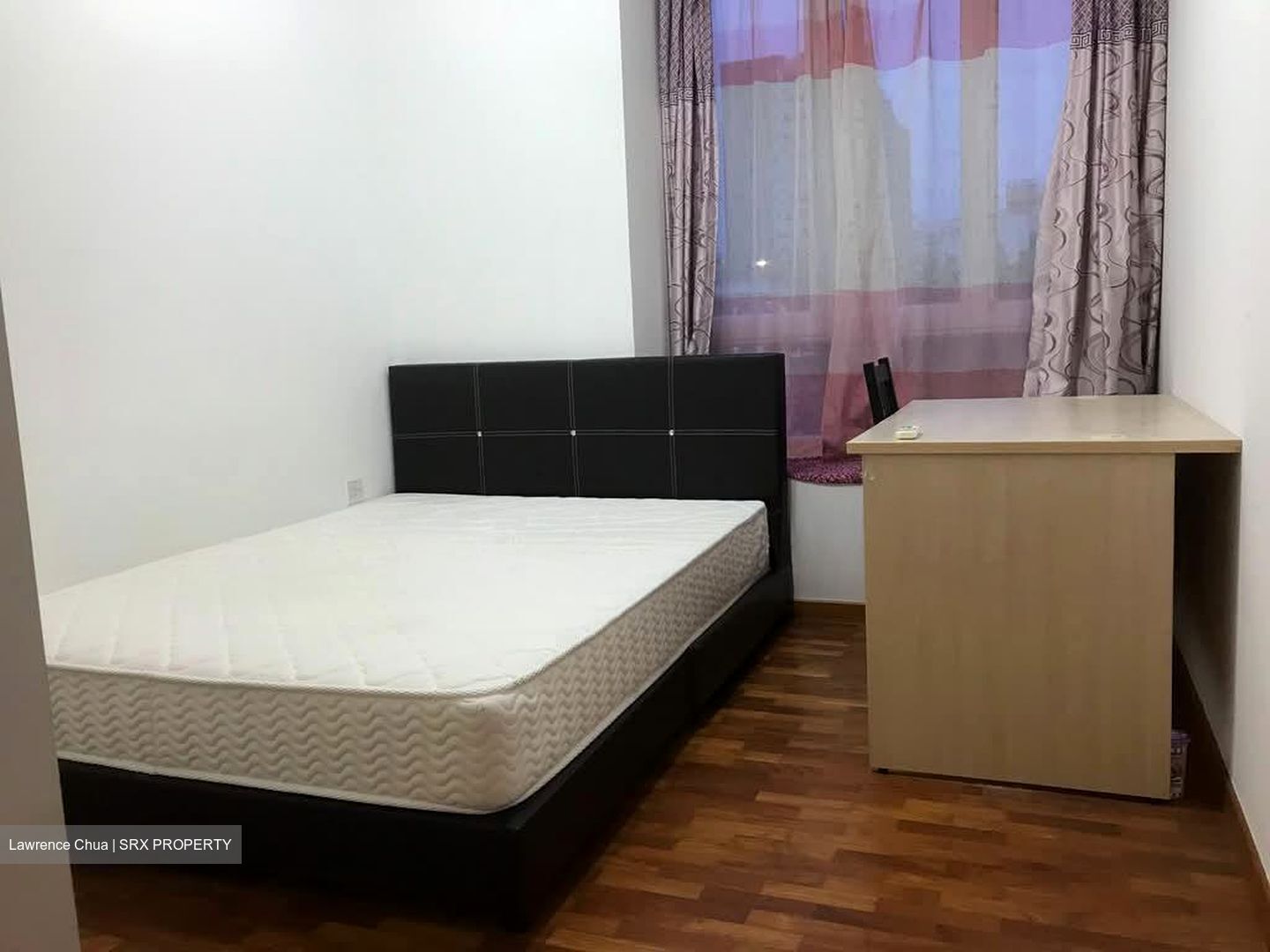 Forestville (D25), Condominium #533881081